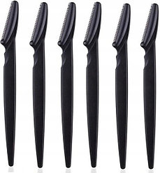 TATTOO триммер 6 шт