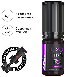 Пигменты для перманентного макияжа и тату