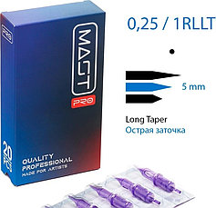 Расходные материалы для перманентного макияжа и тату