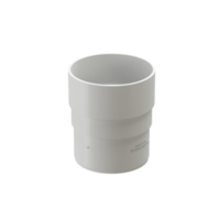 Муфта соединительная Premium (Пломбир)