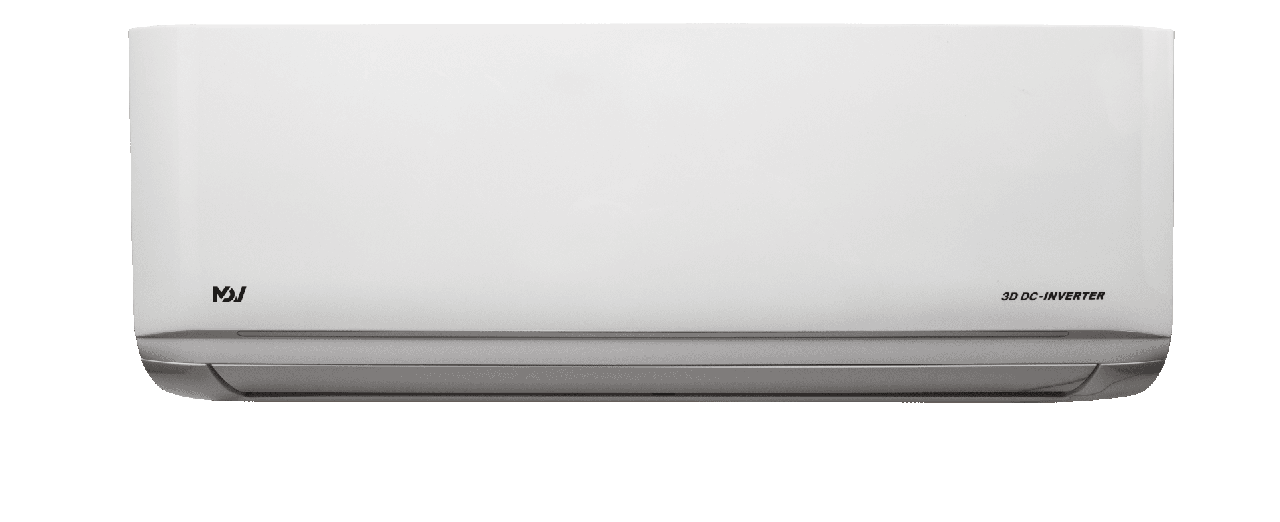 Кондиционер MDV MDSAG-18HRFN8 (Серия INFINI UVPro INVERTER, внутренний блок, R32, до 50 м²), фото 1
