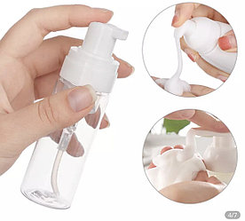 Tattoo пенообразователь для тату 200 мл