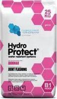 Гидро Протект -Hydro Protect B1