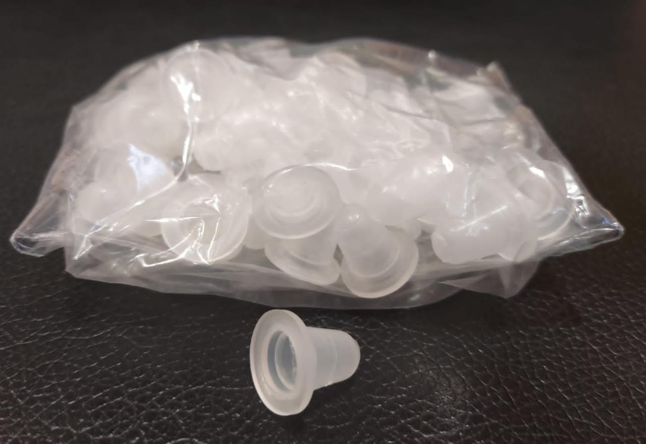 TATTOO кэпсы под краску, фото 1