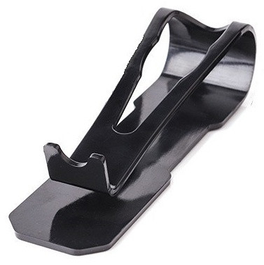 TATTOO подставка для тату-машинки 1 шт, фото 1