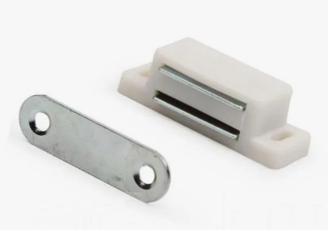 Магнит мебельный 6см, фото 1