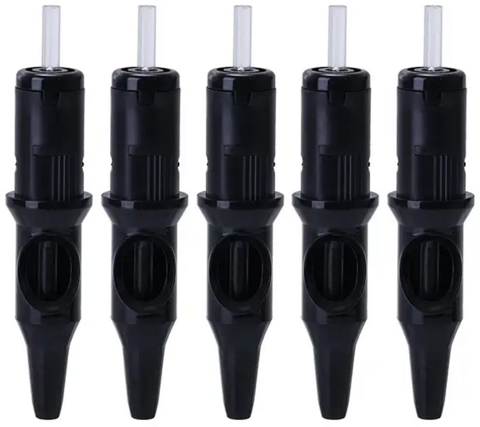 TATTOO картриджи 1 шт, фото 1