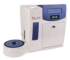 Автоматический анализатор электролитов серия SKE