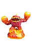 SKYLANDERS  Giant Singl Toys Core: ERUPTOR, фото 2