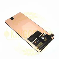 Дисплей \ Экран OnePlus 13R качество Oled