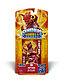 SKYLANDERS  Giant Singl Toys Core: HOT DOG, фото 2