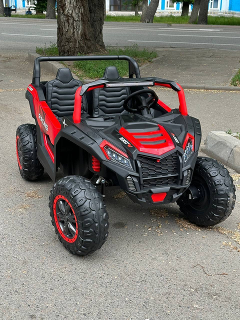 Пиздадағы винтаждық порно Жетілген, тәтті әйелдердің порно видеосы