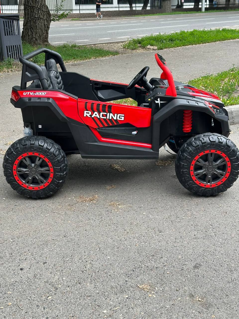 Порно орыс тіліндегі: прокат және трахает Анальный порно компиляция онлайн