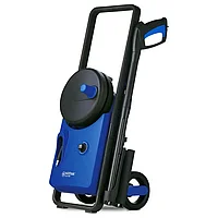 Аппарат высокого давления NILFISK CORE 150-10 POWERCONTROL 128471330