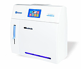 Автоматический анализатор электролитов cерия AC9000, фото 3