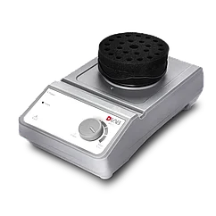 Микропланшетный миксер MX-M