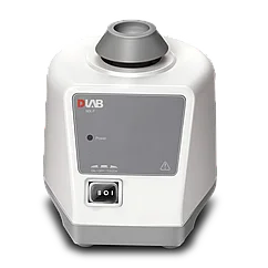 Вихревой миксер MX-F с фиксированной скоростью