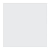 Конверт KurtStrip бумажный для CD-дисков