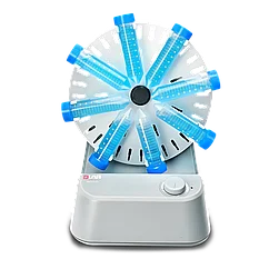 MX-RD-E Эффективное доступное смешивание