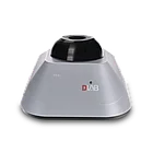 Экономичный вихревой смеситель MX-E, фото 2