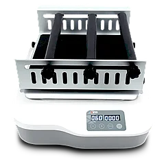 Интеллектуальный шейкер для обесцвечивания SK-O180-S (многофункциональный)