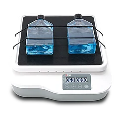 Интеллектуальный линейный обесцвечивающий шейкер SK-L180-S