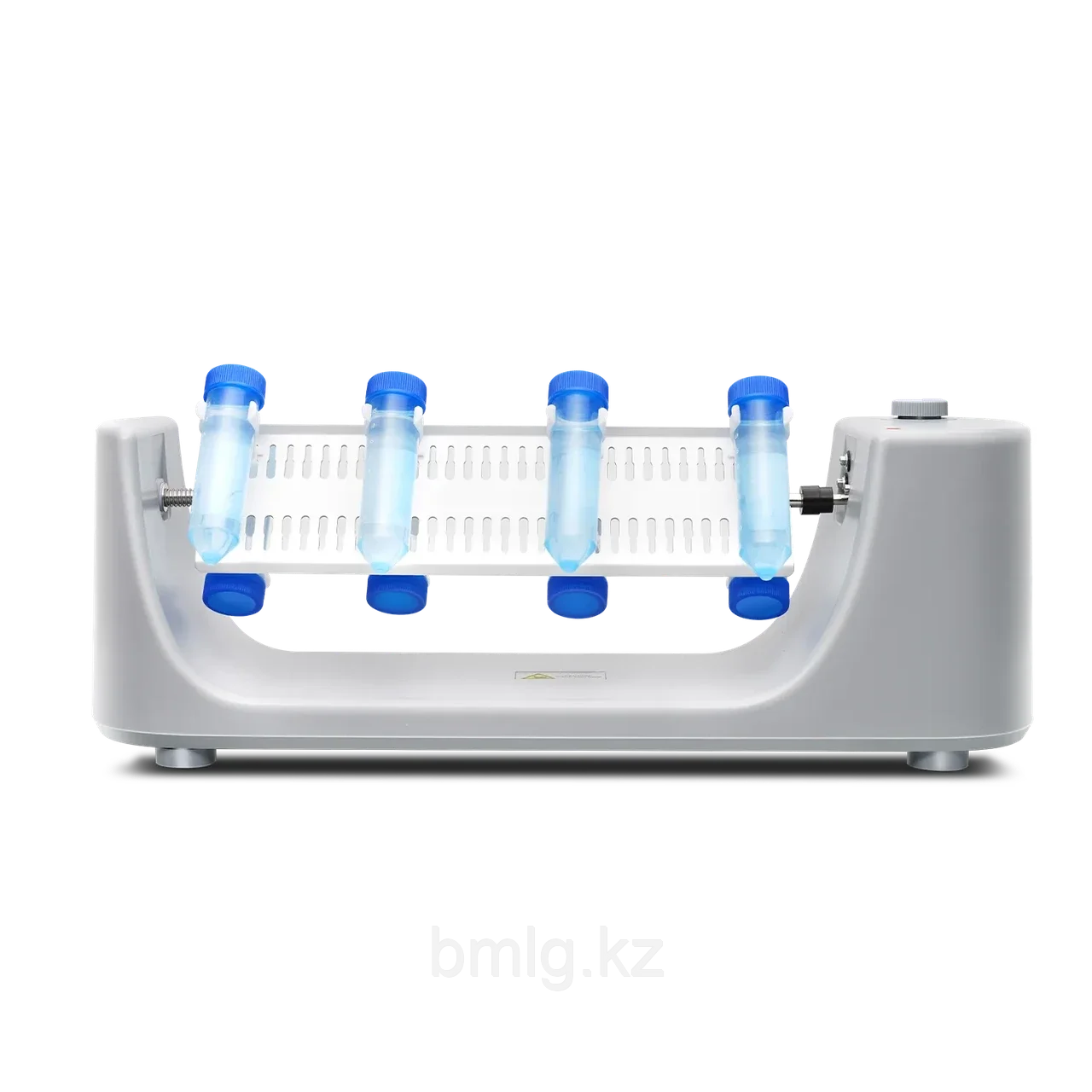 Экономичный ротатор MX-RL-E, фото 1
