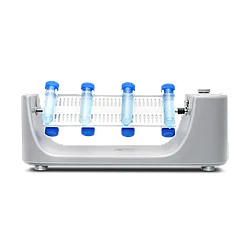 Экономичный ротатор MX-RL-E