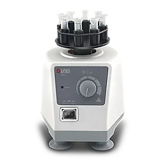 Разрушитель клеток MX-C