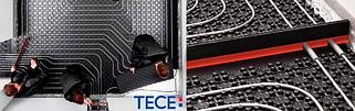 TECE-floor