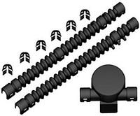 ПЗУ-6-10кВ-МЛ-2