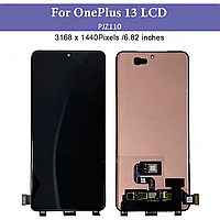 Дисплей \ Экран OnePlus 13 AMOLED Оригинал