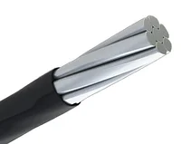 Провод сип 3 1х70