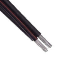 Провод сип 4 2х16