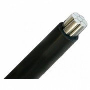 Провод сип 3 1х35