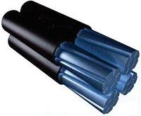 Провод сип 4 4х25