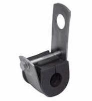 Поддерживающие зажимы для СИП-4