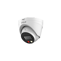 Писка фотодағы сперманы жалау