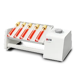 SK-R30S-E Короткая платформа Качающийся ротатор