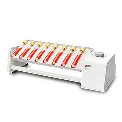 SK-R30L-E Длиннопалубный качающийся ротатор