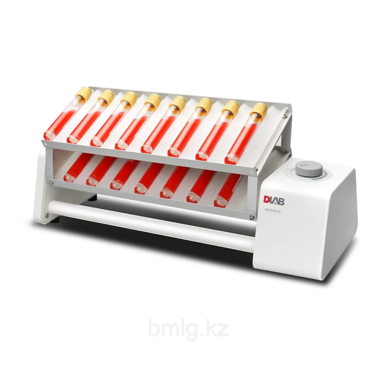 SK-R30D-E Длинная дека Двухслойный качающийся ротатор, фото 1
