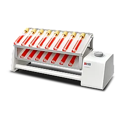 SK-R30D-E Длинная дека Двухслойный качающийся ротатор