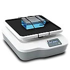 Интеллектуальный шейкер для переноса и обесцвечивания SK-R1807-S, фото 2