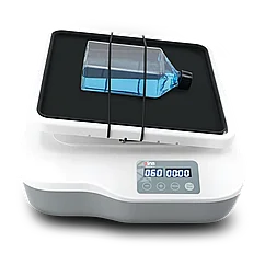 Интеллектуальный шейкер для переноса и обесцвечивания SK-R1807-S