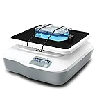 Интеллектуальный шейкер для переноса и обесцвечивания SK-R1807-S, фото 3