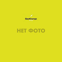 Трубки электроизоляционные