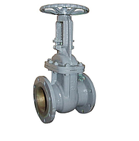 Задвижки стальные., 30с41нж, Ру-16, Ду 50