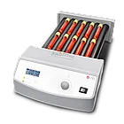 MX-T6-Pro LCD цифровой трубопрокатный станок, фото 2