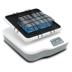 Интеллектуальный 3D-шейкер SK-D1810-S