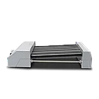 MX-T6-S+ Стандартный трубчатый каток, фото 2